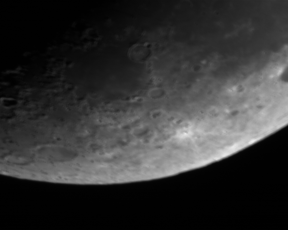 1_00045_as3_framesel.jpg
