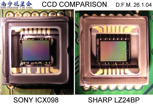 sharp-sony-ccds.jpg