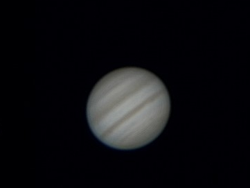 Jupiter_102211_3x.jpg
