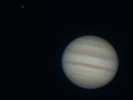 Jupiter_102211_5x_2.jpg