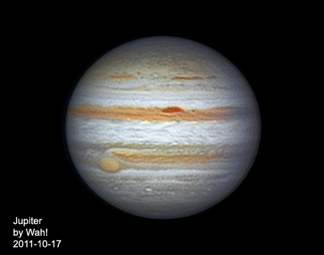 Jupiter_2011-10-17vs21.gif