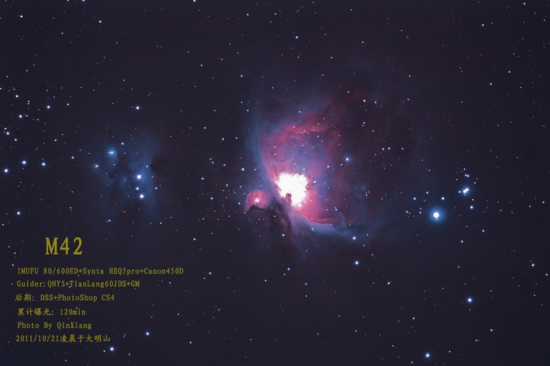 M42