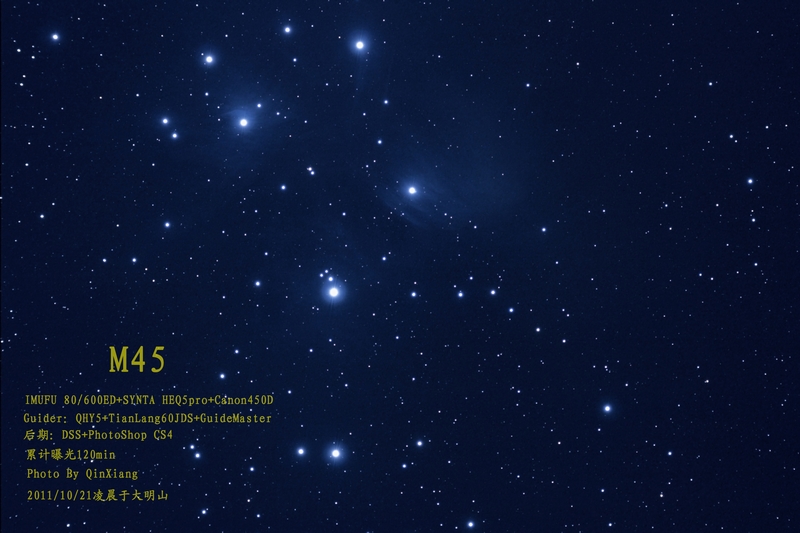 M45
