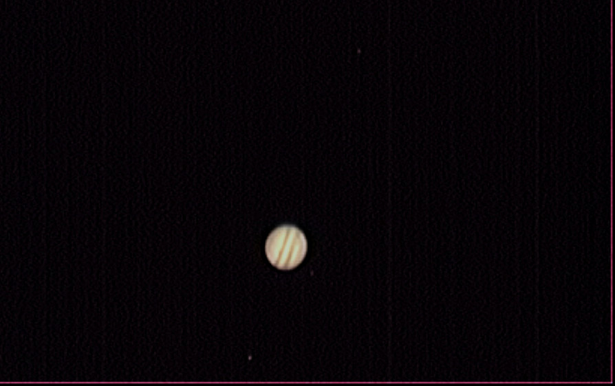 Object_20111022_1354_18.jpg