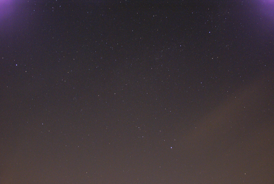 DSC06289.jpg
