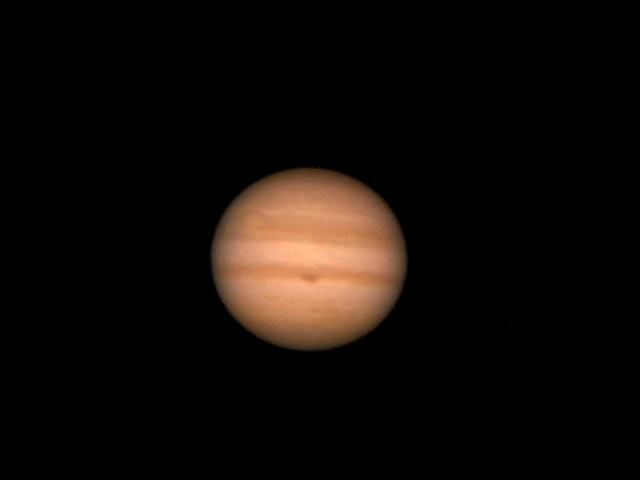 Jupiter_102311_5x_mod.jpg