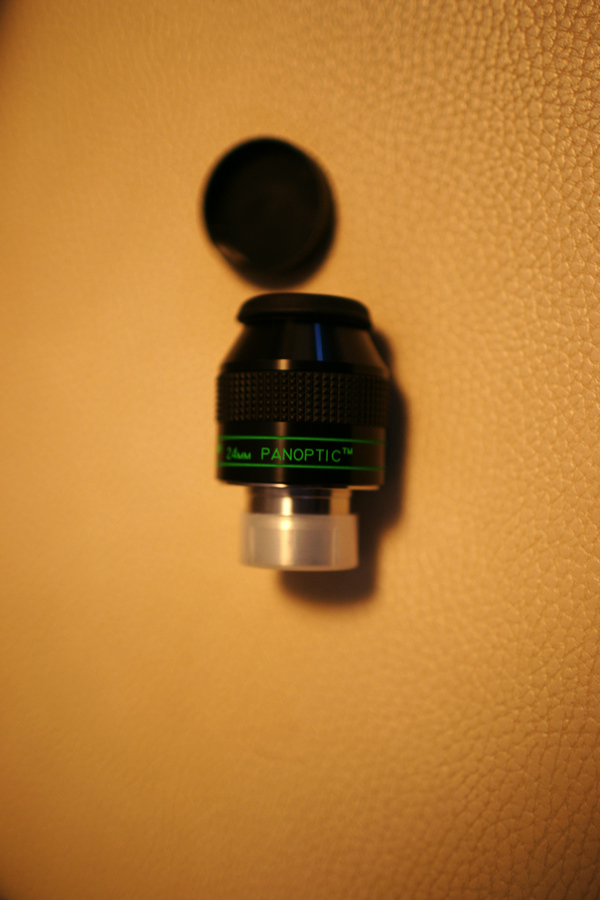 DSC07762.jpg
