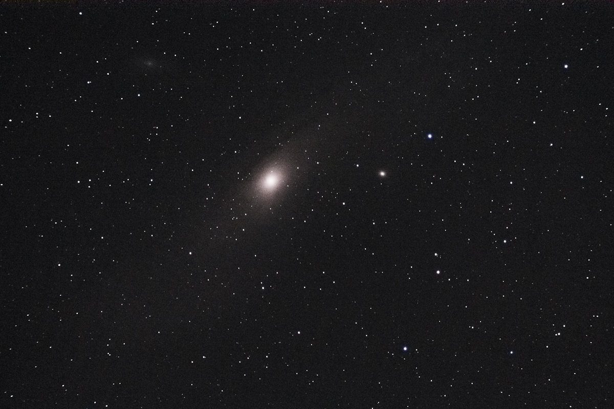 M31-2s-2.jpg
