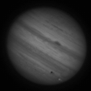 jupiter_2.gif