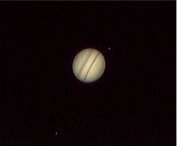 Object_20111023201.jpg