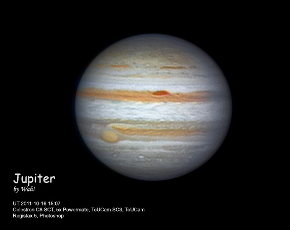 Jupiter_2011-10-17.jpg