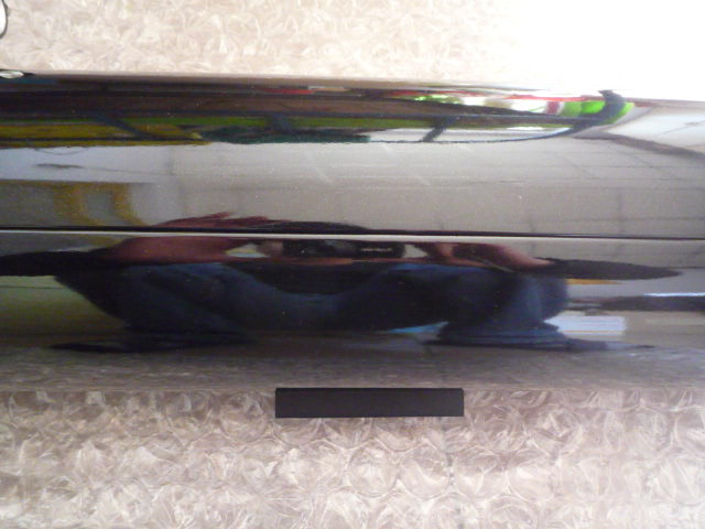 P1020751.JPG
