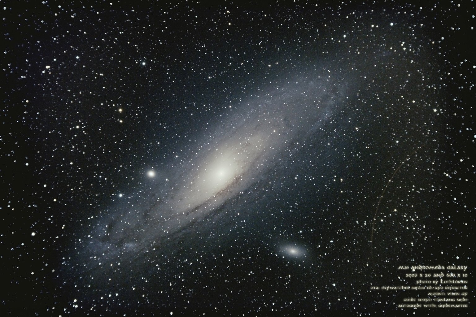 M31.jpg