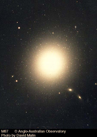 M87.jpg