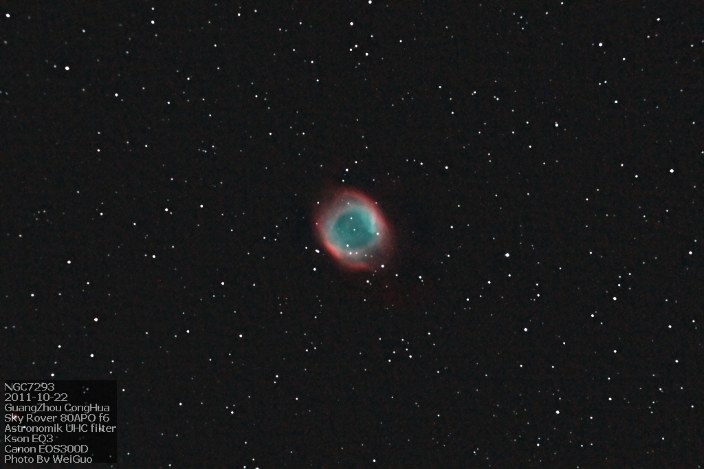ngc7293xx.jpg