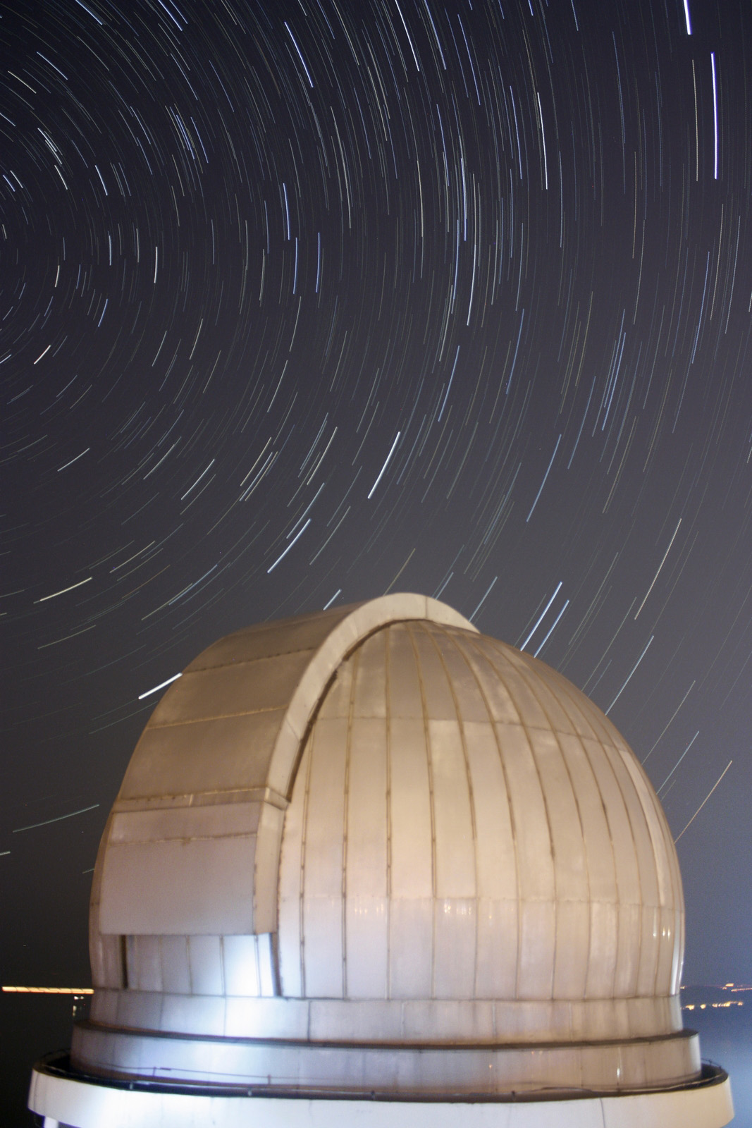 20111021startrails_2.jpg