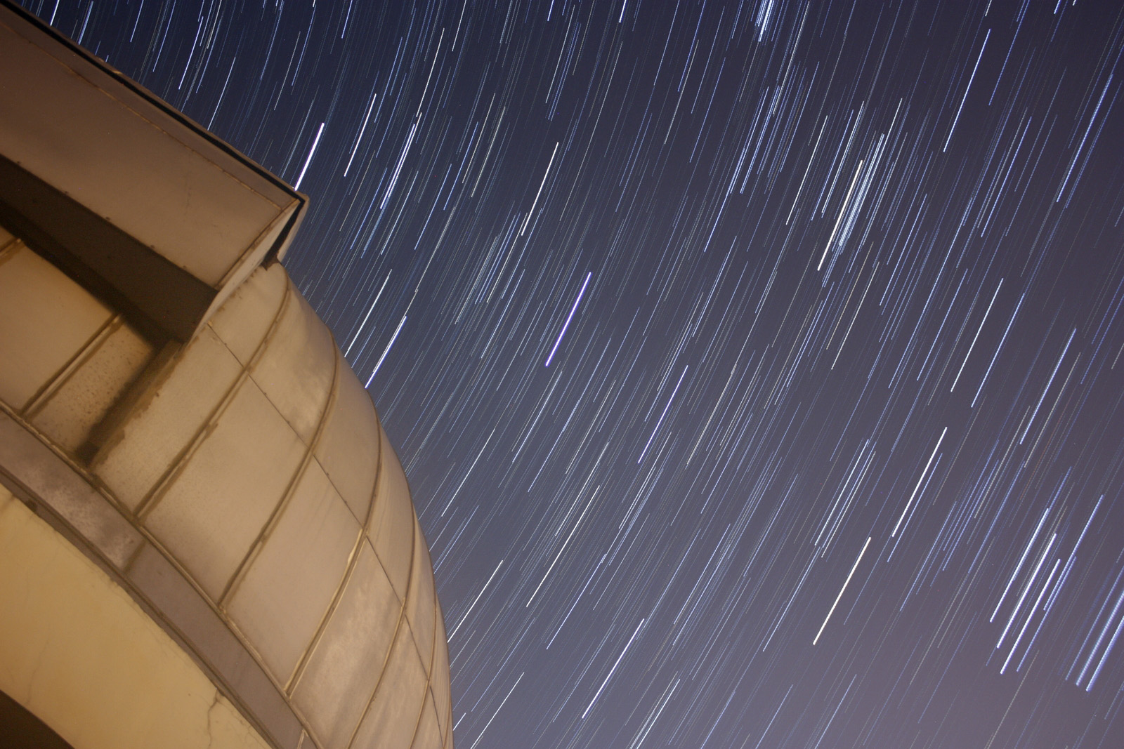 20111021startrails_3.jpg