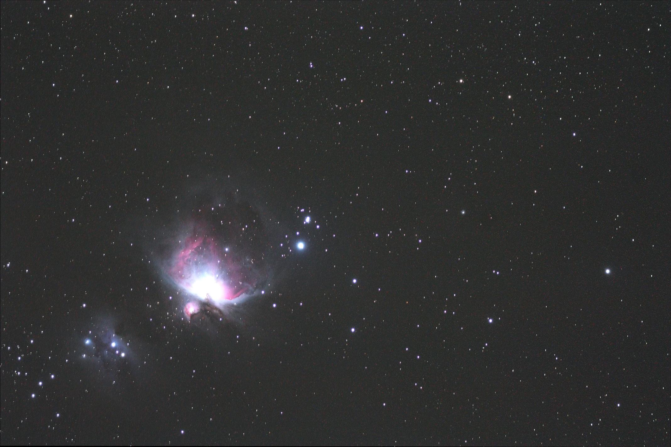 M42.JPG