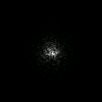 pickering1.gif