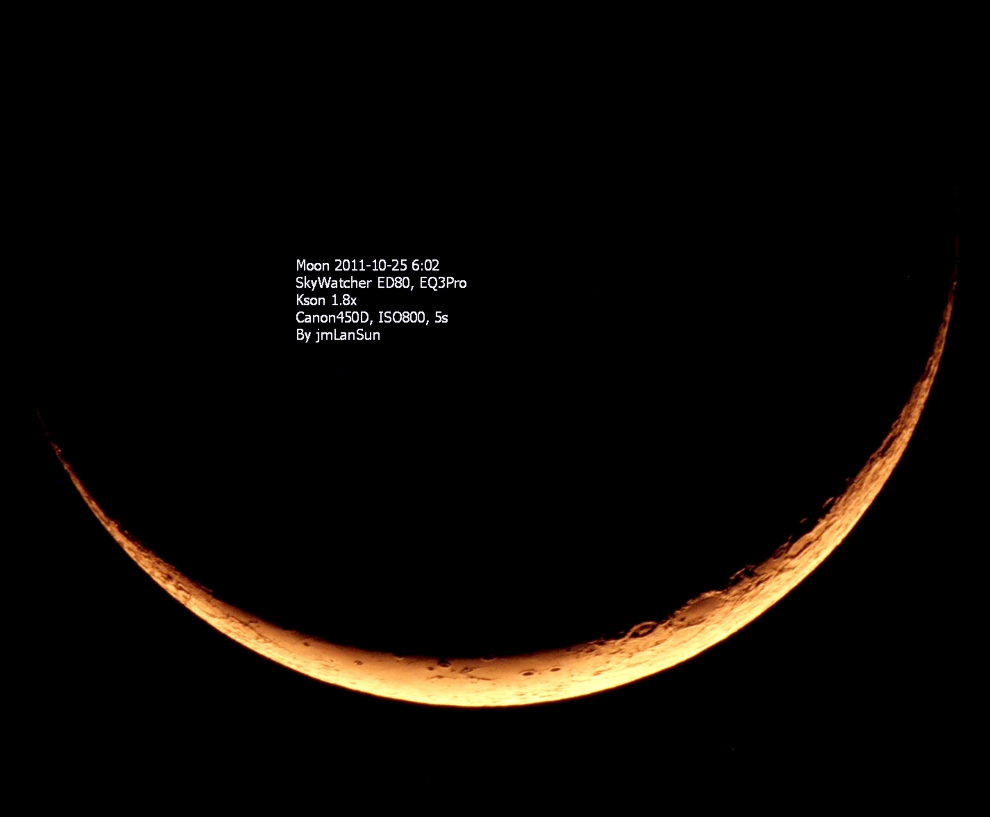 Moon_2011-10-24.jpg