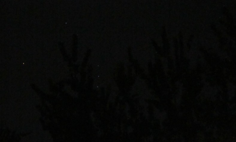 QQ截图20111016145318.jpg