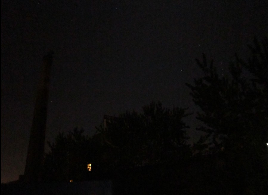 QQ截图20111016145330.jpg