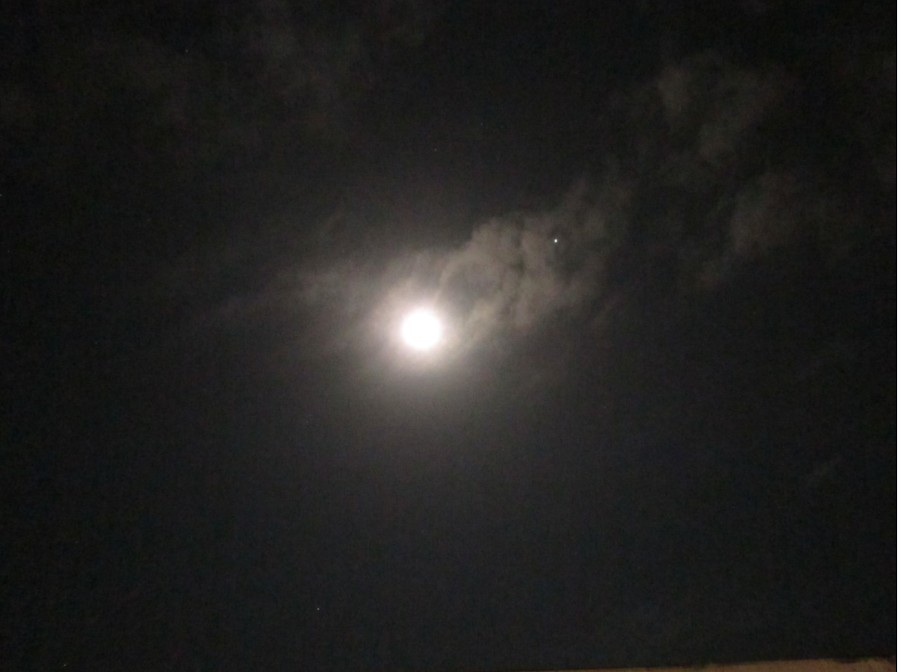 QQ截图20111016150605.jpg