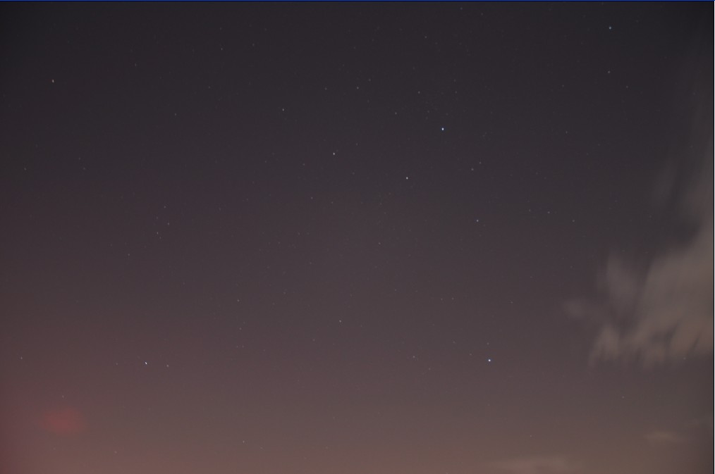 QQ截图20111016150641.jpg