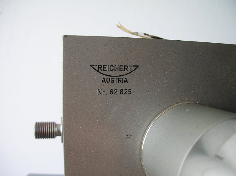DSCN8818.jpg