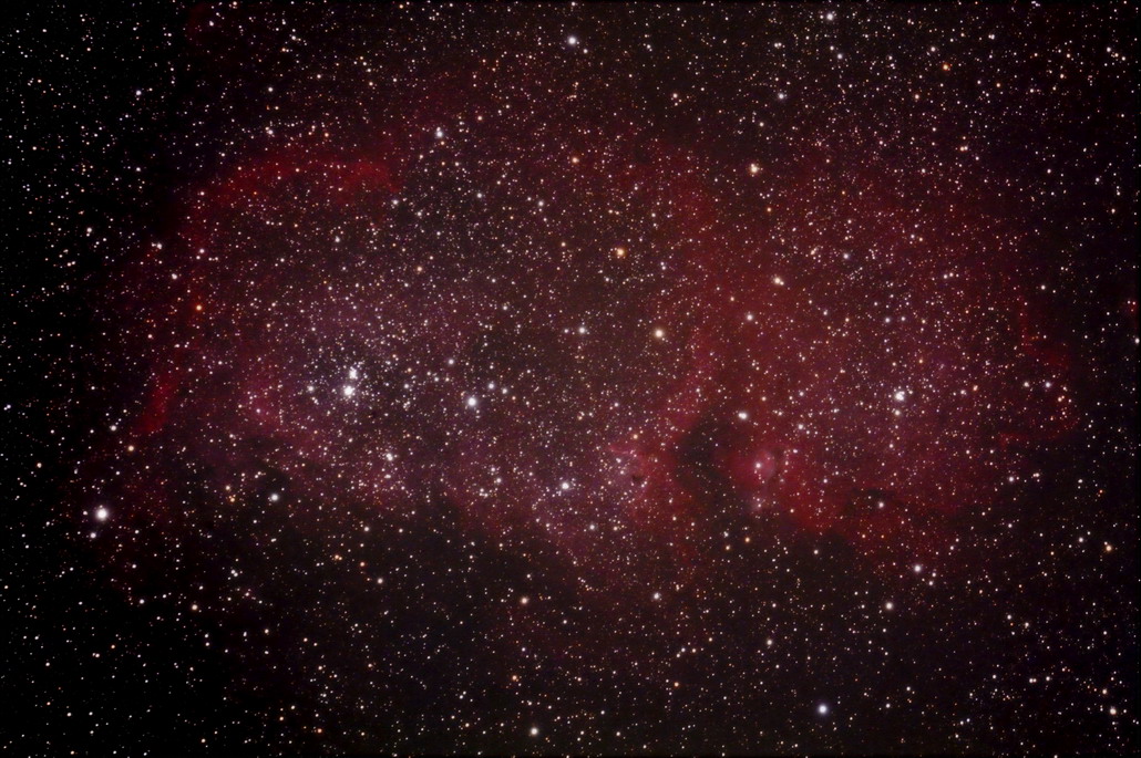 IC1848小狗星云.jpg