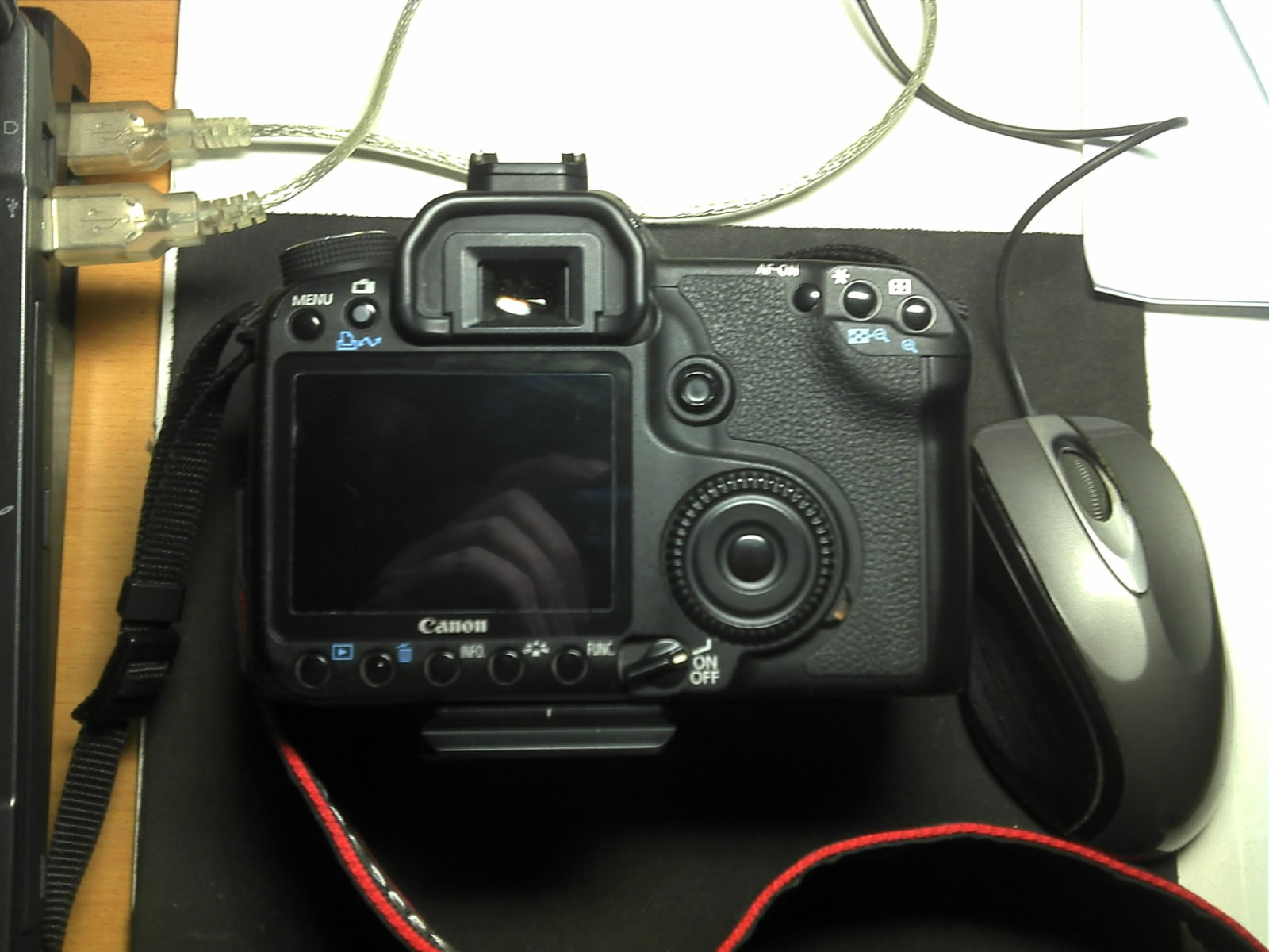 C360_2011-10-2521-45-28.jpg