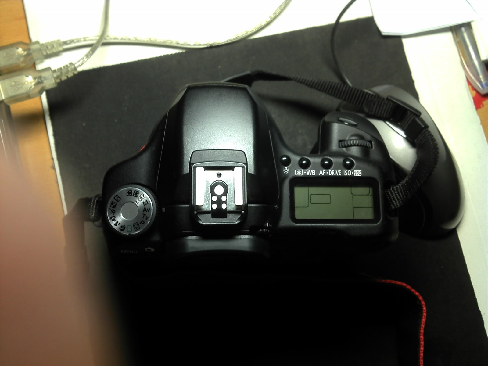C360_2011-10-2521-45-39.jpg