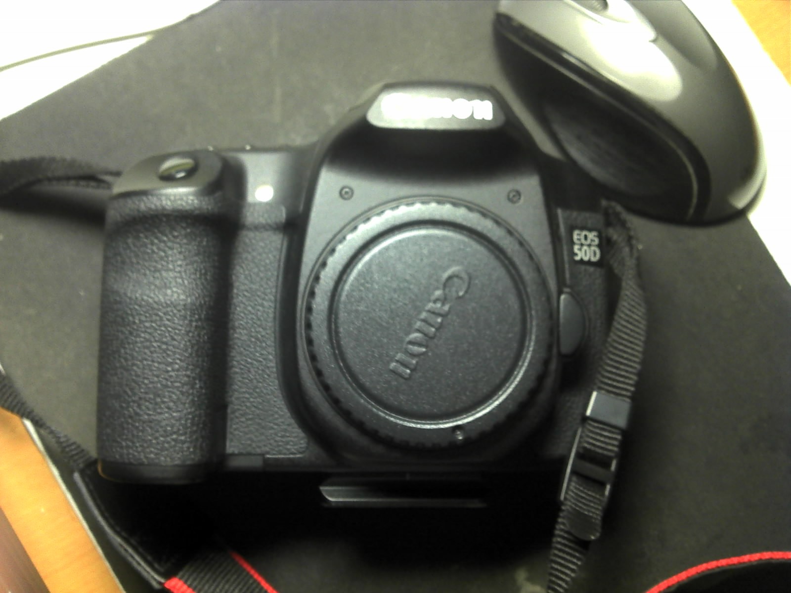 C360_2011-10-2521-45-48.jpg