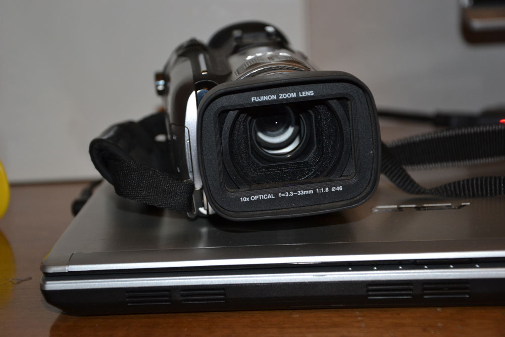 jvc-3.jpg