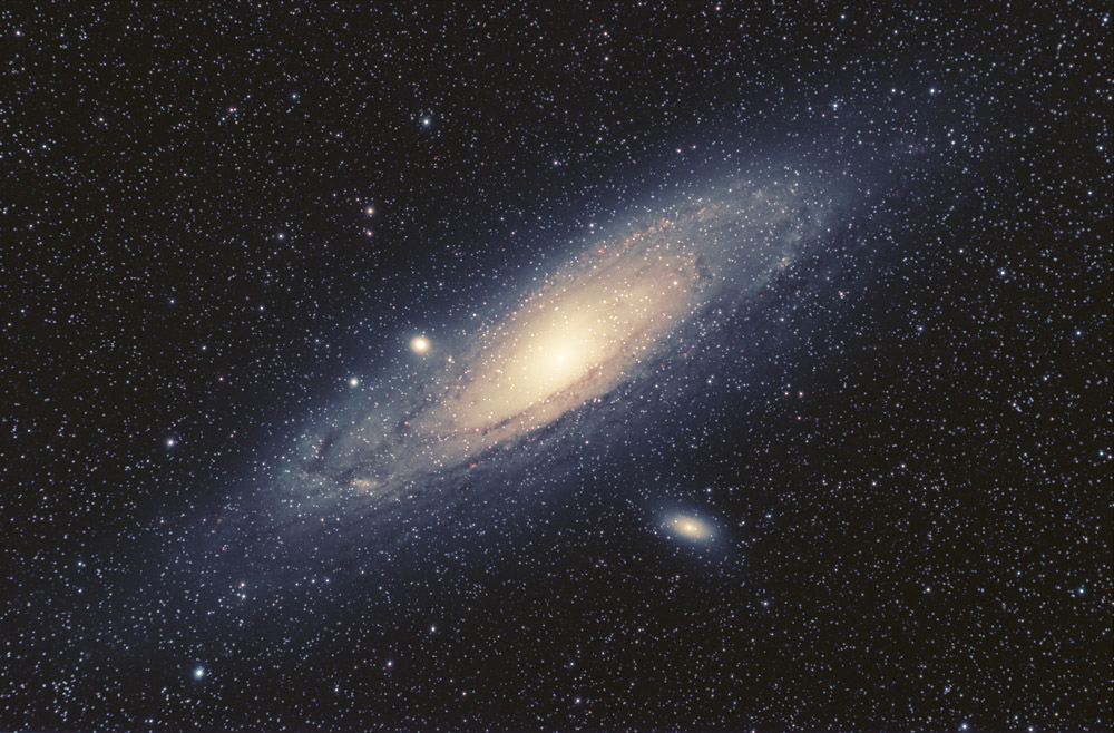 M31-S2jpg.jpg