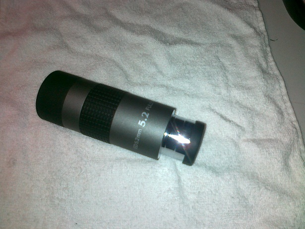 20111025315.jpg