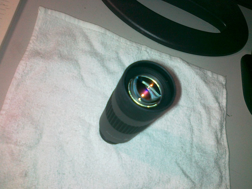 20111025316.jpg