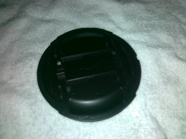 20111025321.jpg