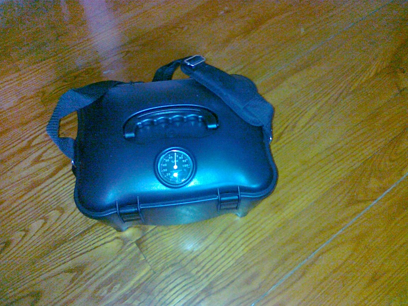 20111025326.jpg
