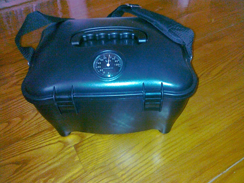 20111025327.jpg