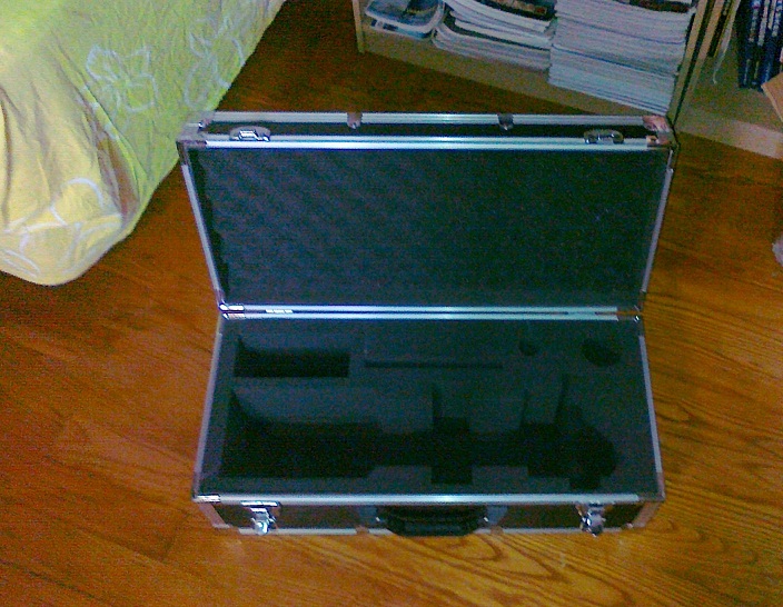 20111025328.jpg