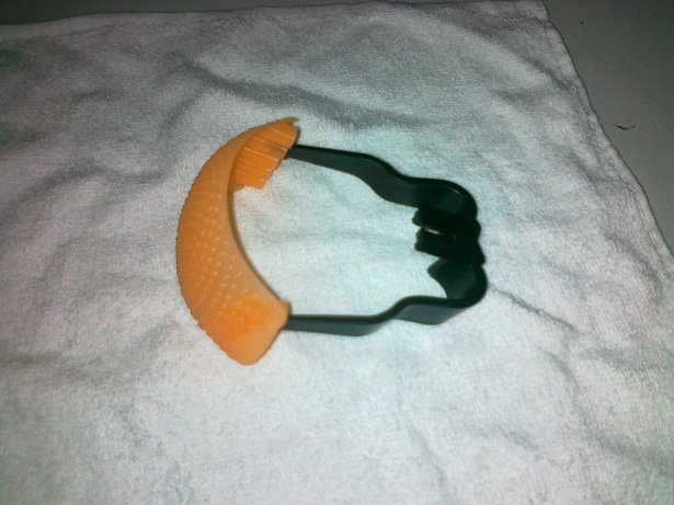 20111025317.jpg