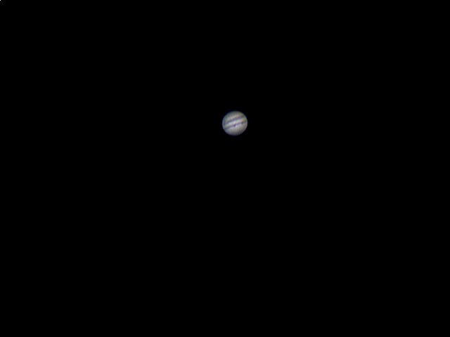 Object_20111025_1202_562.jpg