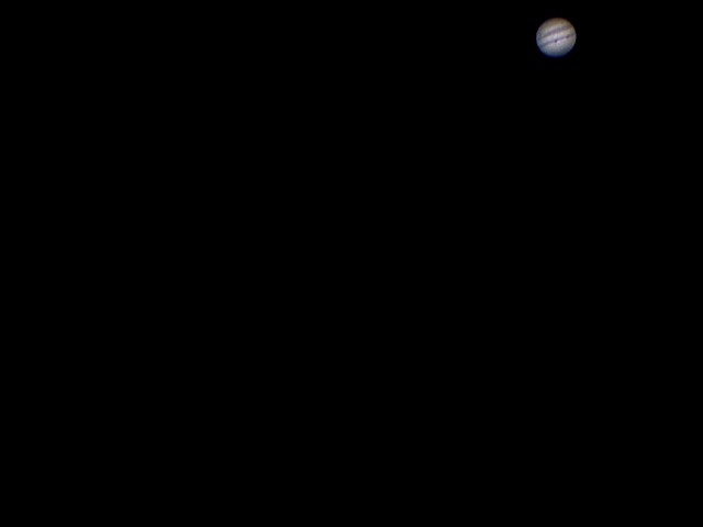 Object_20111025_1202_56.jpg