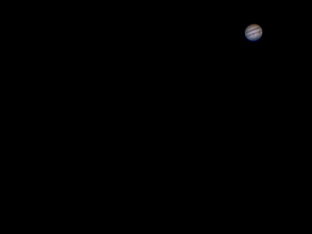 Object_20111025_1200_54.jpg