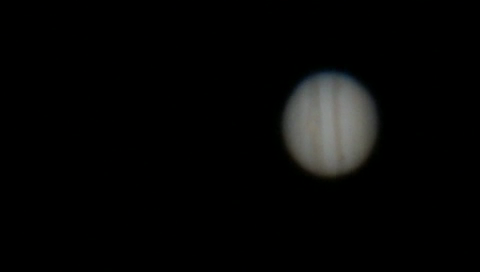 MVI_1327_H264高清_480x360_2011-10-26 下午12.18.12.png