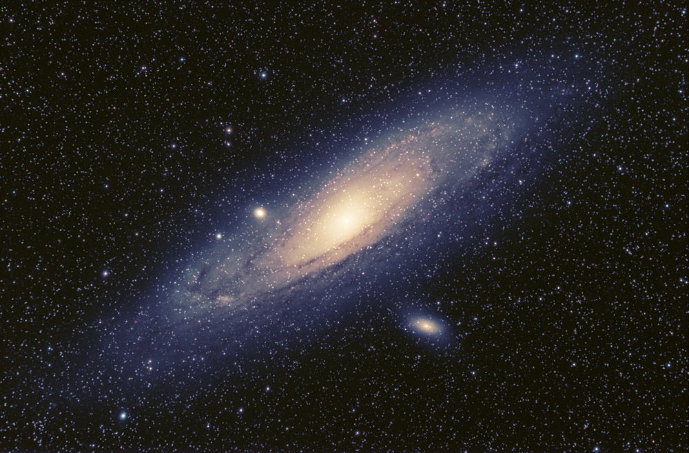 M31-S3.jpg
