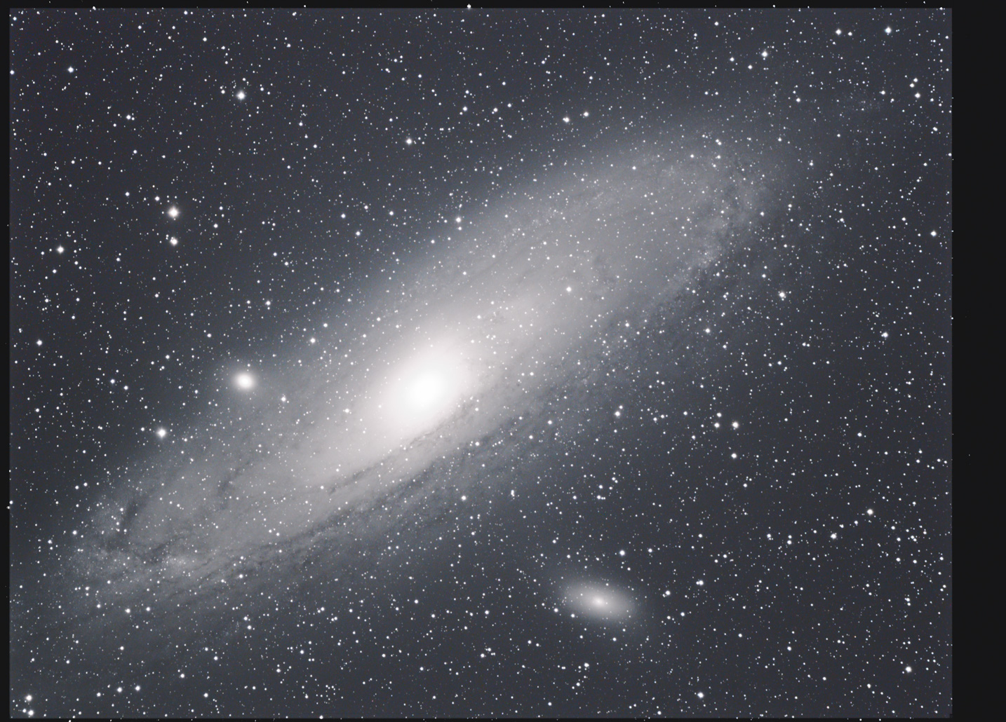 M31-LRGB2.jpg
