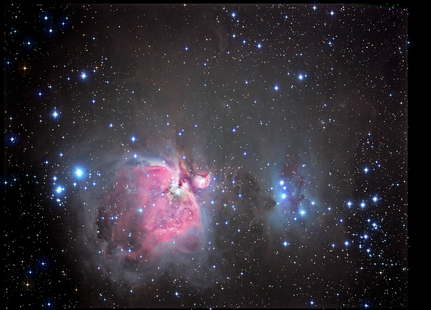 M42-LRGBHALF2.jpg