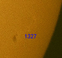 1327.jpg